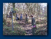 Double Phew!! Come on!